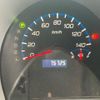 suzuki wagon-r 2006 -SUZUKI--Wagon R DBA-MH21S--MH21S-709202---SUZUKI--Wagon R DBA-MH21S--MH21S-709202- image 16