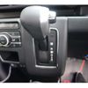 daihatsu atrai 2022 -DAIHATSU 【浜松 483ｲ3399】--Atrai Van 3BD-S710V--S710V-0008222---DAIHATSU 【浜松 483ｲ3399】--Atrai Van 3BD-S710V--S710V-0008222- image 47