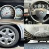 nissan tiida 2009 -NISSAN--Tiida DBA-C11--C11-353296---NISSAN--Tiida DBA-C11--C11-353296- image 8
