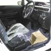 mazda flair 2024 -MAZDA 【山形 581ｻ8276】--Flair MJ95S--132971---MAZDA 【山形 581ｻ8276】--Flair MJ95S--132971- image 5