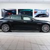 maserati quattroporte 2021 -MASERATI--Maserati Quattroporte ABA-MQP30C--ZAMXP56C001346740---MASERATI--Maserati Quattroporte ABA-MQP30C--ZAMXP56C001346740- image 14