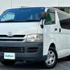 toyota hiace-van 2009 -TOYOTA--Hiace Van ADF-KDH201V--KDH201-0049591---TOYOTA--Hiace Van ADF-KDH201V--KDH201-0049591- image 13