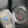 subaru forester 2019 quick_quick_SK9_SK9-016569 image 8