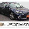 subaru impreza-g4 2017 quick_quick_DBA-GK6_GK6-003949 image 1