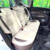 nissan note 2016 -NISSAN--Note DAA-HE12--HE12-004318---NISSAN--Note DAA-HE12--HE12-004318- image 10