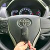 toyota noah 2015 quick_quick_DBA-ZRR80G_ZRR80-0114481 image 15