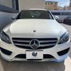 mercedes-benz c-class 2018 -MERCEDES-BENZ--Benz C Class RBA-205042--WDD2050422R402443---MERCEDES-BENZ--Benz C Class RBA-205042--WDD2050422R402443- image 16