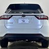 toyota harrier 2018 quick_quick_DBA-ZSU60W_ZSU60-0154964 image 15