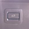 mazda cx-8 2020 quick_quick_KG2P_KG2P-302020 image 7