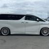 toyota alphard 2018 quick_quick_DAA-AYH30W_AYH30-0077225 image 4