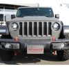 chrysler jeep-wrangler 2021 -CHRYSLER--Jeep Wrangler 3BA-JL36L--1C4HJXMG3MW673125---CHRYSLER--Jeep Wrangler 3BA-JL36L--1C4HJXMG3MW673125- image 10