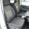 toyota roomy 2022 -TOYOTA--Roomy 5BA-M900A--M900A-1003610---TOYOTA--Roomy 5BA-M900A--M900A-1003610- image 11