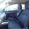 mitsubishi rvr 2010 CFJ1653951 image 7