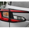 subaru impreza 2023 CFJ1795931 image 28