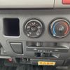toyota hiace-commuter 2005 quick_quick_CBF-TRH223B_TRH223-6002287 image 18