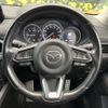 mazda cx-5 2018 -MAZDA--CX-5 3DA-KF2P--KF2P-300864---MAZDA--CX-5 3DA-KF2P--KF2P-300864- image 12