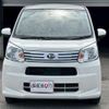 daihatsu move 2020 -DAIHATSU--Move DBA-LA160S--LA160S-2010606---DAIHATSU--Move DBA-LA160S--LA160S-2010606- image 39