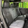 rover defender 2023 -ROVER--Defender 3CA-LE72WCB--SALEA7AW9P2190094---ROVER--Defender 3CA-LE72WCB--SALEA7AW9P2190094- image 12