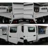 mitsubishi-fuso canter 2017 CFJ1862555 image 11