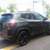 jeep compass 2018 -CHRYSLER--Jeep Compass M624--JFA34498---CHRYSLER--Jeep Compass M624--JFA34498- image 18