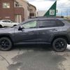 toyota rav4 2022 -TOYOTA 【名変中 】--RAV4 MXAA54--2034739---TOYOTA 【名変中 】--RAV4 MXAA54--2034739- image 15