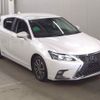 lexus ct 2020 quick_quick_6AA-ZWA10_ZWA10-2367833 image 1