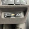 honda freed 2016 -HONDA--Freed DAA-GB7--GB7-1002755---HONDA--Freed DAA-GB7--GB7-1002755- image 19