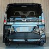 nissan serena 2018 -NISSAN--Serena DAA-HFC27--HFC27-025173---NISSAN--Serena DAA-HFC27--HFC27-025173- image 24