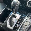 toyota alphard 2020 -TOYOTA--Alphard 3BA-AGH35W--AGH35-0043126---TOYOTA--Alphard 3BA-AGH35W--AGH35-0043126- image 8