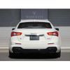 maserati ghibli 2019 -MASERATI--Maserati Ghibli ABA-MG30A--ZAMYS57C001340477---MASERATI--Maserati Ghibli ABA-MG30A--ZAMYS57C001340477- image 4
