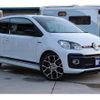 volkswagen up 2019 GOO_JP_700070860530250115001 image 2