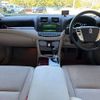 toyota crown 2010 CFJ1818026 image 19