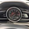 mazda cx-3 2018 -MAZDA 【山口 301ﾀ9338】--CX-3 DKEFW--201812---MAZDA 【山口 301ﾀ9338】--CX-3 DKEFW--201812- image 15