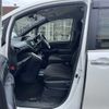 toyota esquire 2015 CFJ1700899 image 11