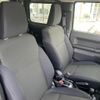suzuki jimny-sierra 2024 CFJ1619188 image 4