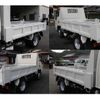 isuzu elf-truck 2011 CFJ1712691 image 11