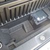 daihatsu move-canbus 2016 CFJ1601596 image 50
