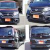 honda stepwagon 2018 quick_quick_DBA-RP3_RP3-6102026 image 4