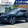 nissan x-trail 2019 quick_quick_DBA-NT32_NT32-304862 image 1