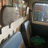 subaru sambar-truck 2001 CFJ1584280 image 13