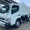 mitsubishi-fuso canter 2014 GOO_NET_EXCHANGE_0706816A30240718W001 image 7