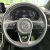 mazda mazda-others 2023 CFJ1774057 image 11