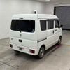 nissan clipper-van 2018 -NISSAN--Clipper Van DR17V-294137---NISSAN--Clipper Van DR17V-294137- image 6