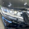 toyota alphard 2017 CFJ1523522 image 13