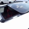 lexus ls 2018 CFJ1659278 image 49