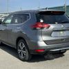 nissan x-trail 2018 quick_quick_DBA-NT32_NT32-100437 image 5