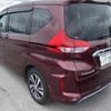 honda freed-plus 2017 quick_quick_DAA-GB7_GB7-1027836 image 4