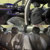 mercedes-benz e-class 2016 quick_quick_213042C_WDD2130422A009528 image 9
