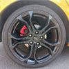 renault lutecia 2014 -RENAULT--ﾙﾉｰ ﾙｰﾃｼｱ ABA-RM5M--VF15R4M0EE0705163---RENAULT--ﾙﾉｰ ﾙｰﾃｼｱ ABA-RM5M--VF15R4M0EE0705163- image 16