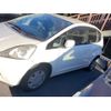 honda fit 2009 -HONDA--Fit DBA-GE6--GE6-1162334---HONDA--Fit DBA-GE6--GE6-1162334- image 2